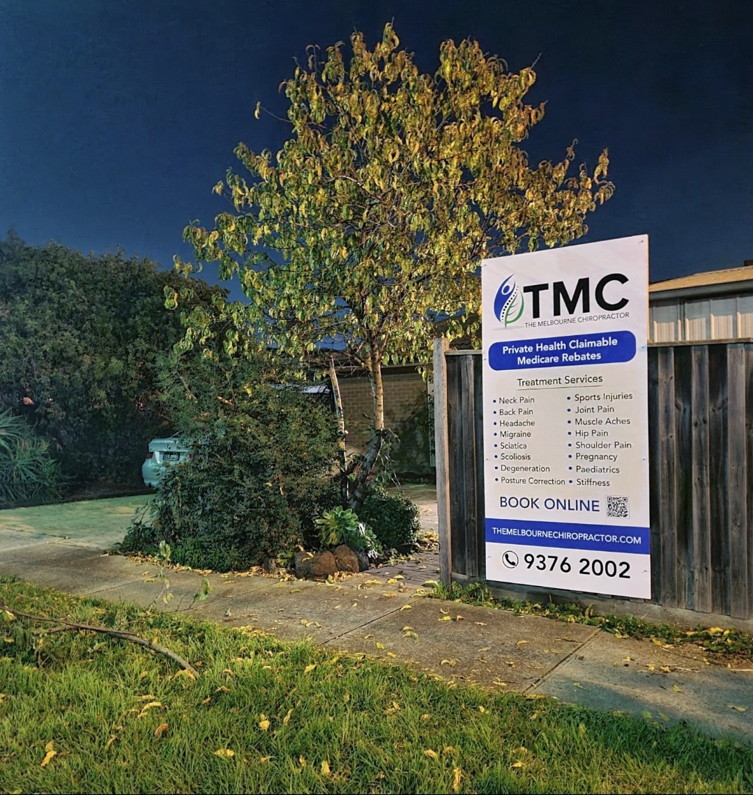 TMC Westmeadows Clinic