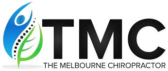 The Melbourne Chiropractor